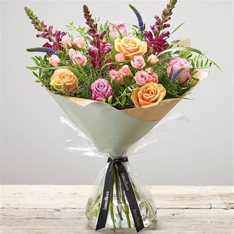 Best delivered flowers. Things To Know About Best delivered flowers. 